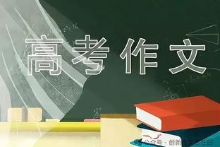 切尔西上次英超客胜狼队在2019年，此前4次胜利分别由4位主帅执教